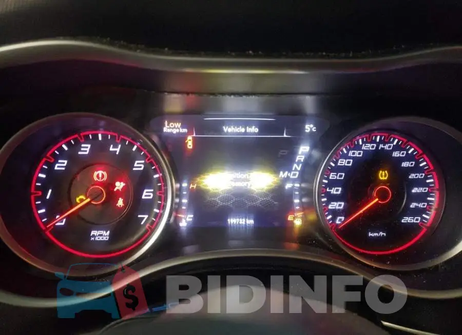 2C3CDXHG6FH851854 Photo# 9