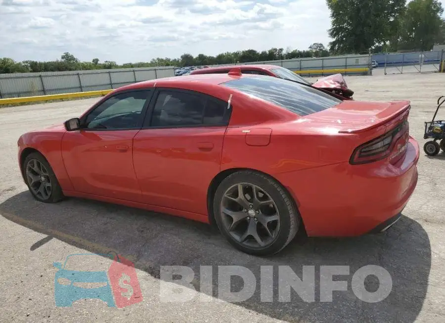 2C3CDXHG6FH897832 Photo# 2