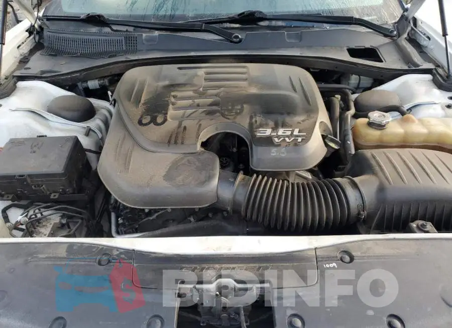 2C3CDXHG9FH878580 Photo# 11