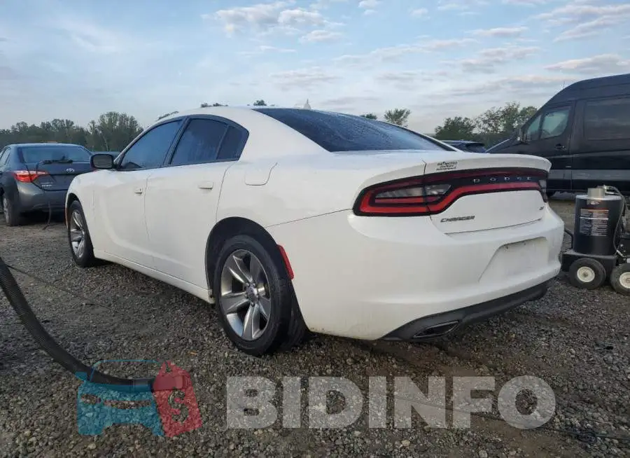 2C3CDXHG9FH878580 Photo# 2