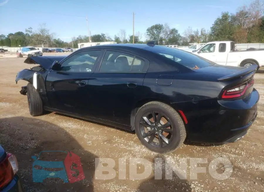 2C3CDXJG1NH154102 Photo# 2