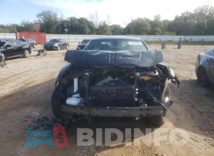 2C3CDXJG1NH154102 Photo# 5