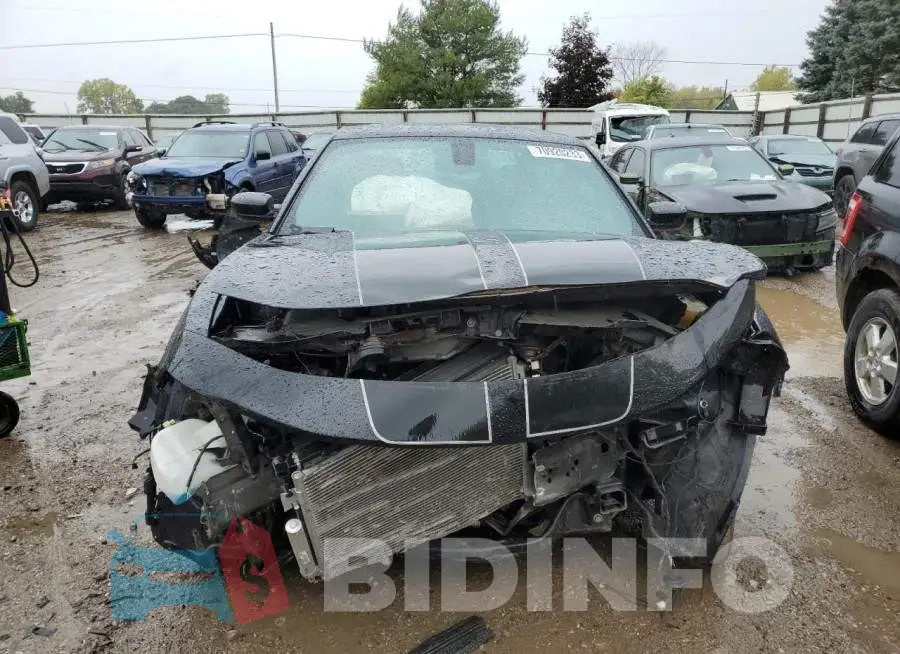 2C3CDXJG2GH211605 Photo# 5