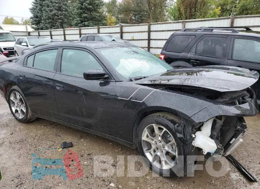 2C3CDXJG2GH211605 Photo# 4