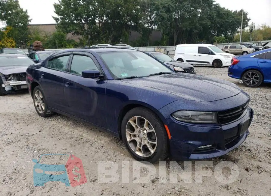 2C3CDXJG6FH754910 Photo# 4