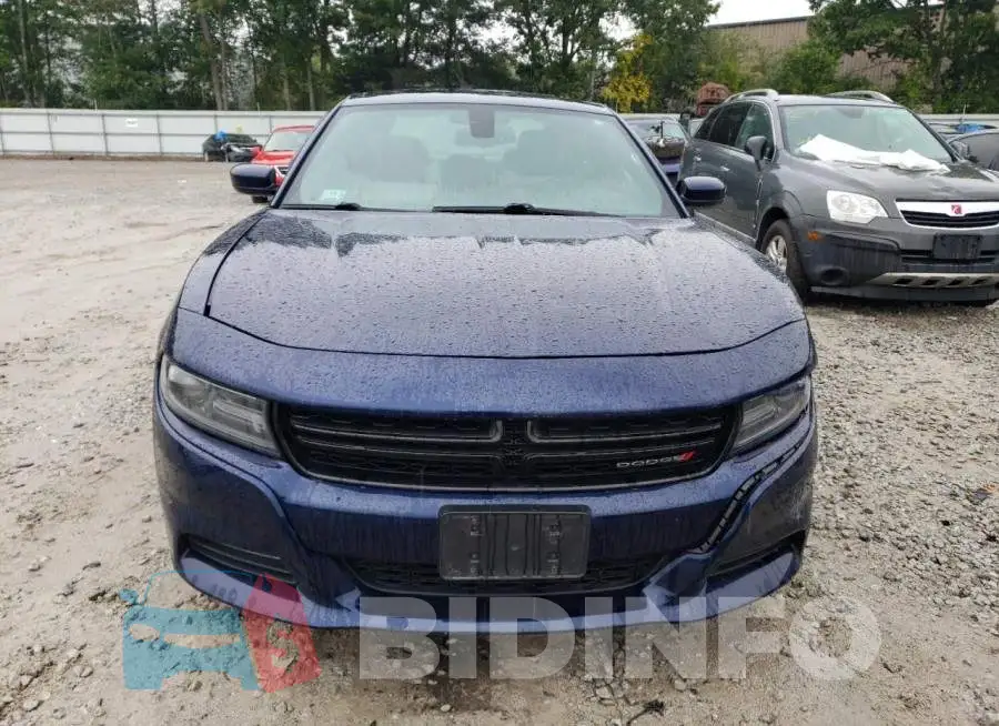 2C3CDXJG6FH754910 Photo# 5