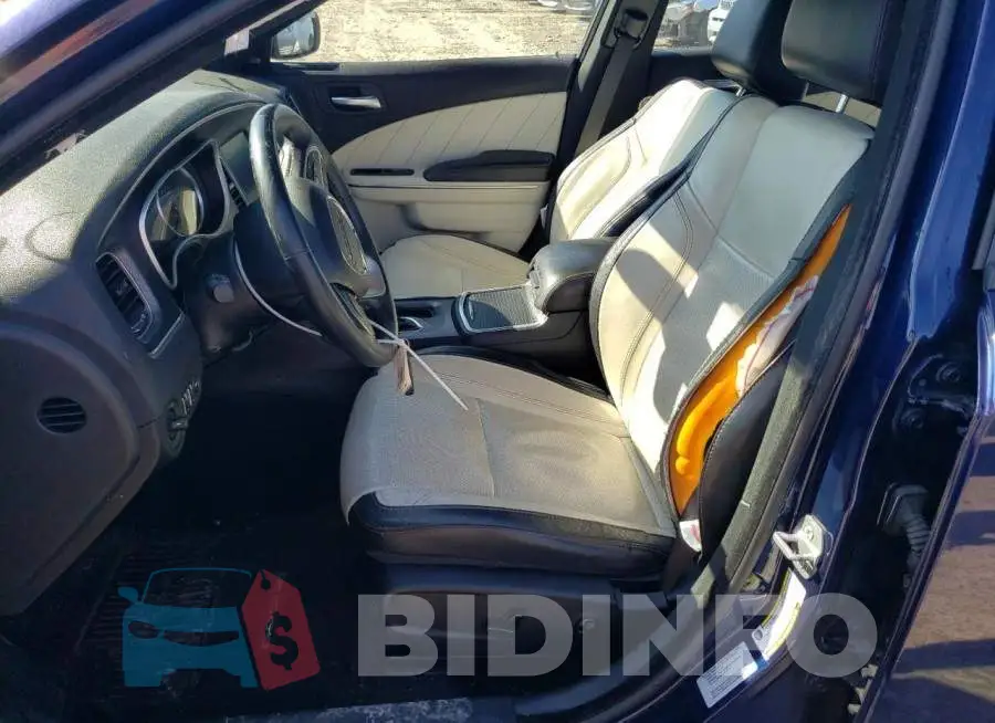 2C3CDXJG6FH754910 Photo# 7