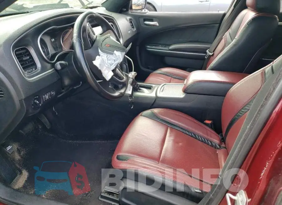 2C3CDXJG9JH237240 Photo# 7