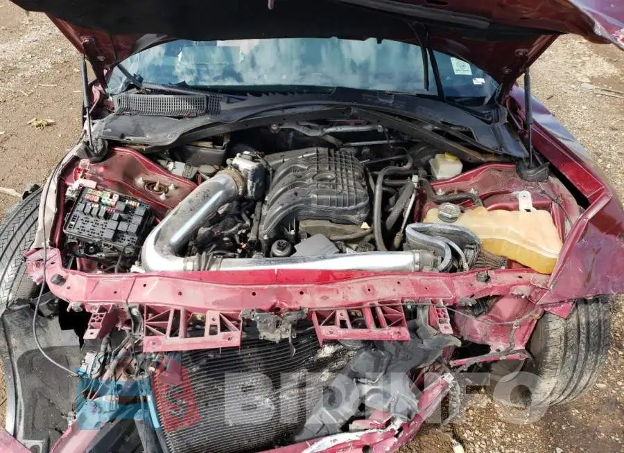 2C3CDXJG9JH237240 Photo# 11