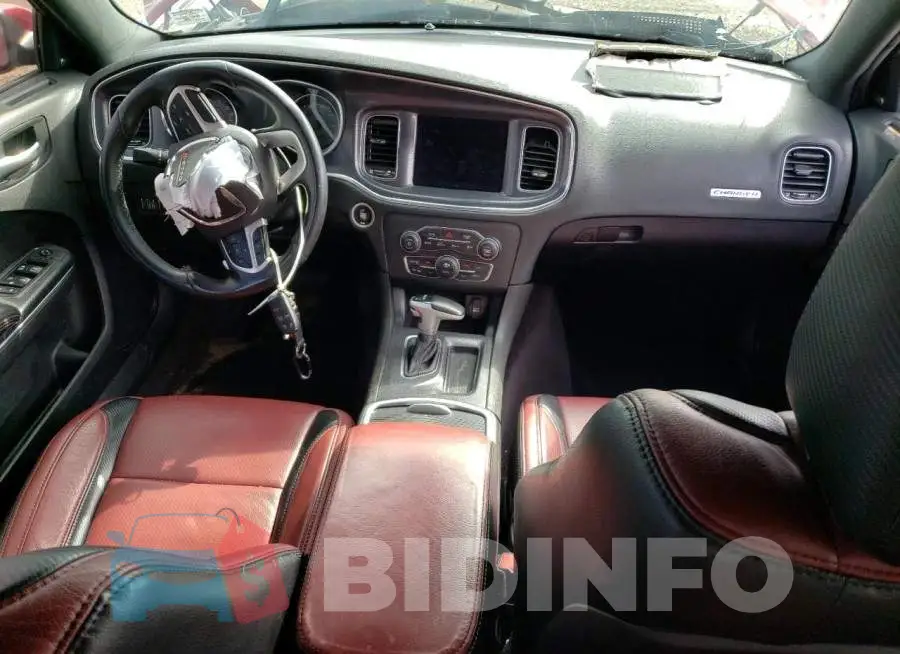 2C3CDXJG9JH237240 Photo# 8
