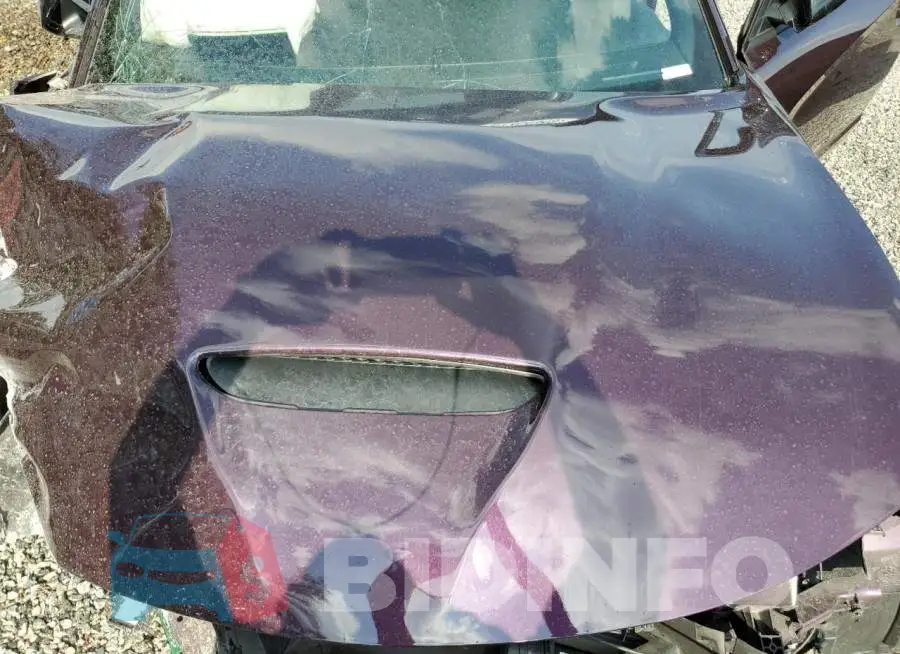 2C3CDXMG8NH170681 Photo# 11