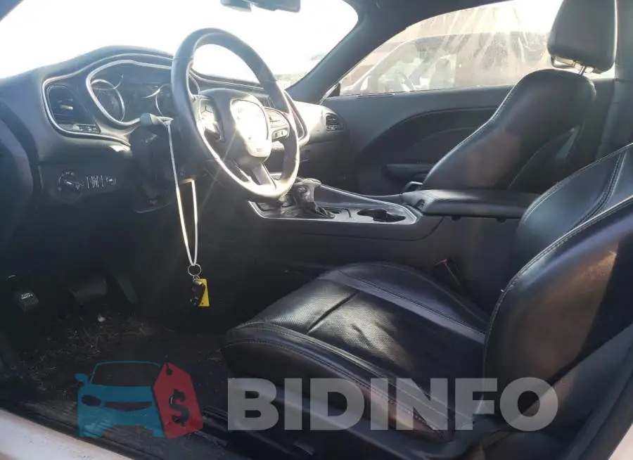 2C3CDZBTXJH202293 Photo# 7