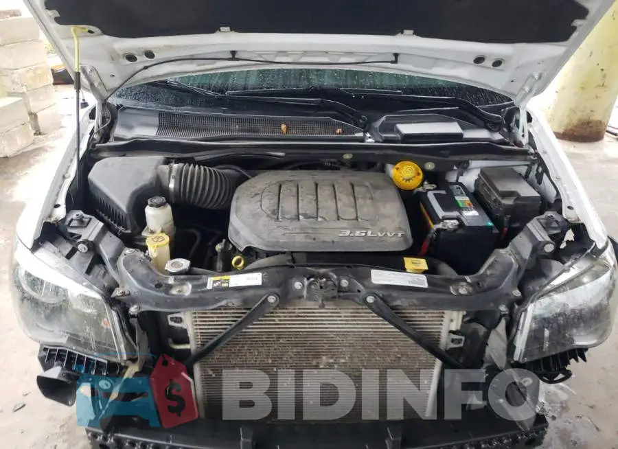 2C4RDGEG3GR352421 Photo# 12