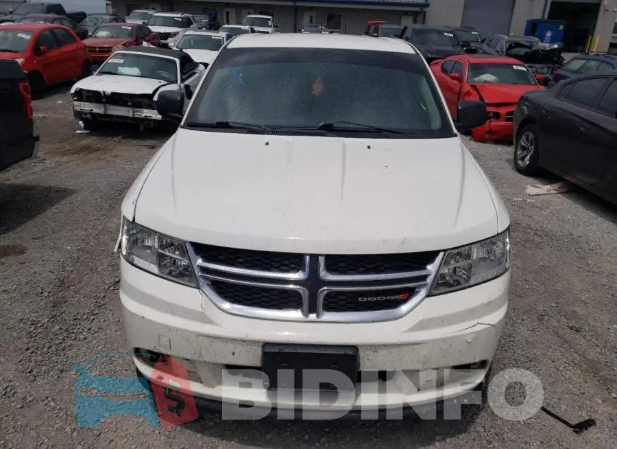 3C4PDCAB0FT505939 Photo# 5
