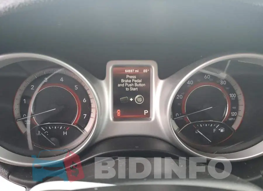 3C4PDCAB2GT114714 Photo# 9