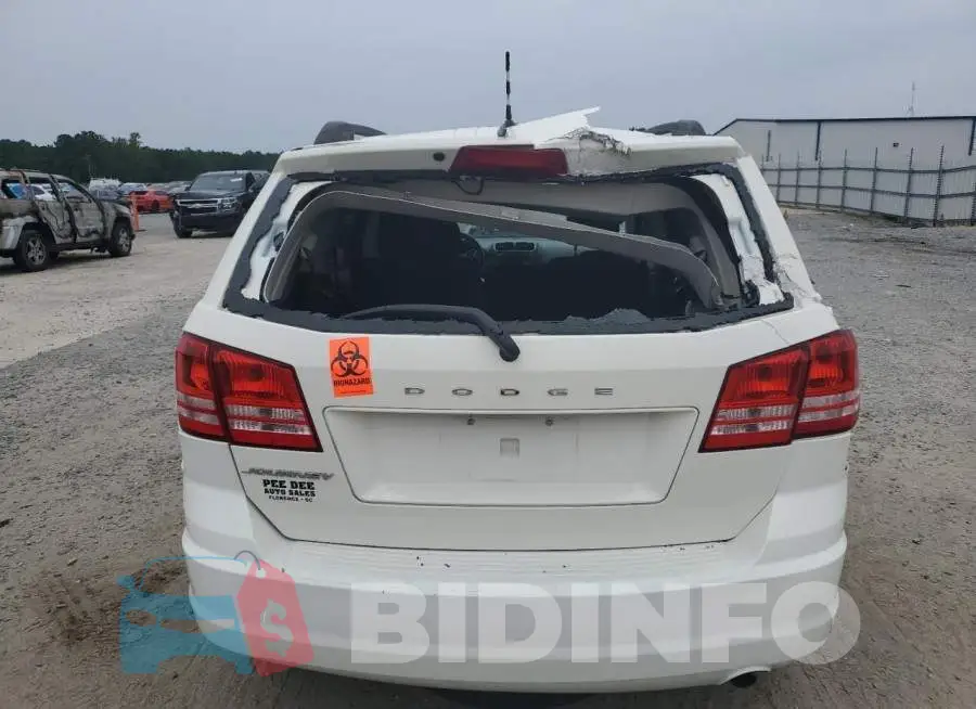 3C4PDCAB2GT114714 Photo# 6