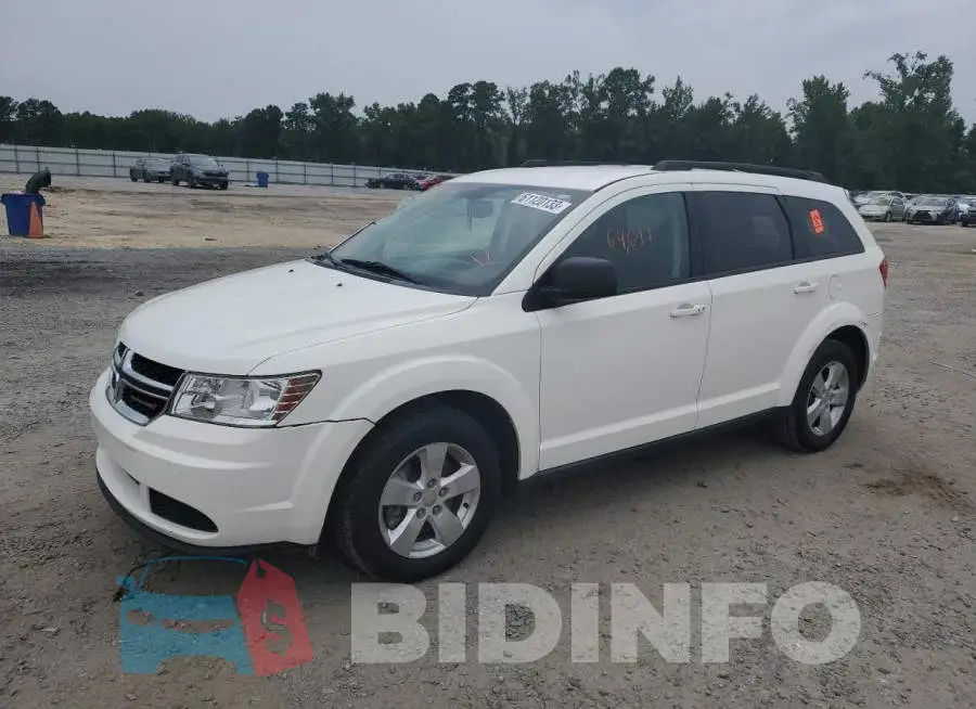 3C4PDCAB2GT114714 Photo# 1