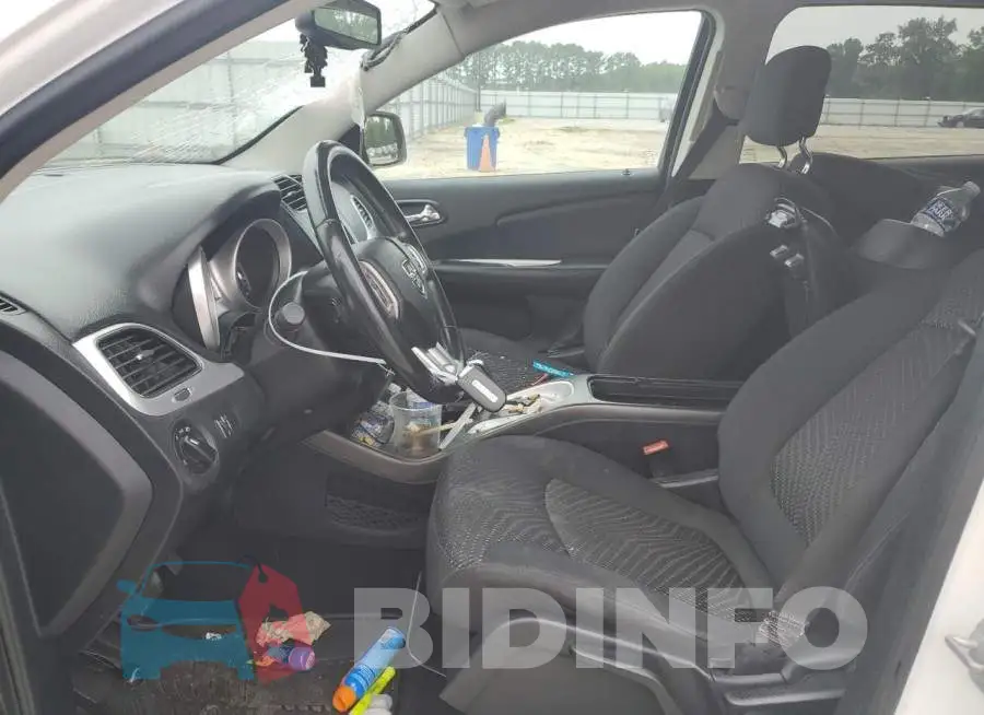 3C4PDCAB2GT114714 Photo# 7