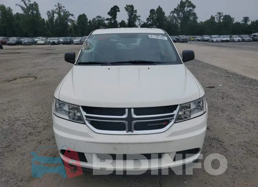 3C4PDCAB2GT114714 Photo# 5