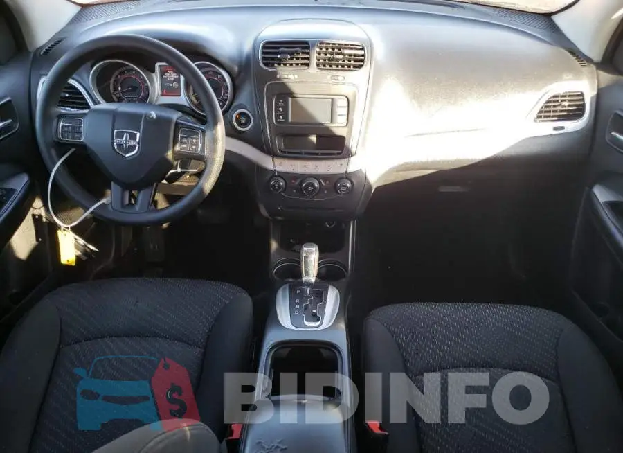 3C4PDCAB2HT529470 Photo# 8