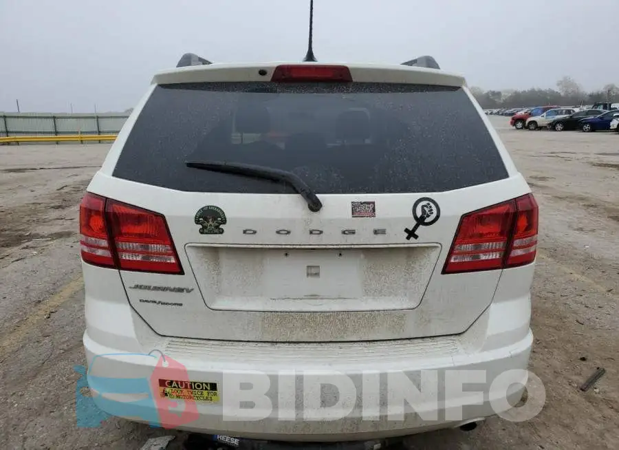 3C4PDCAB4JT172105 Photo# 6