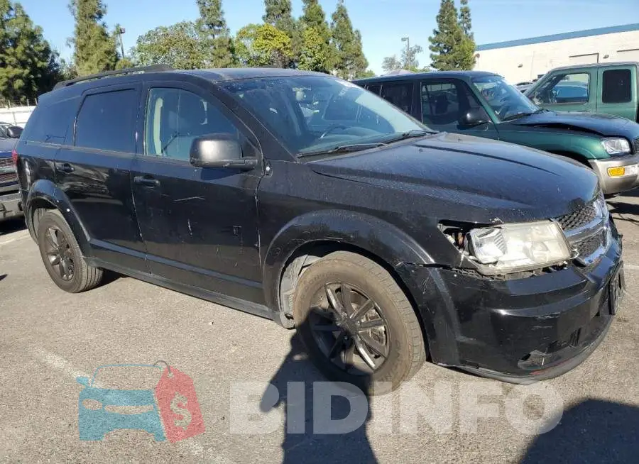 3C4PDCAB6HT559085 Photo# 4