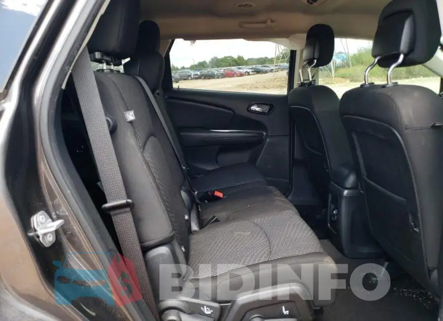 3C4PDCAB6LT180886 Photo# 11