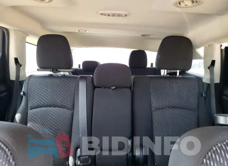 3C4PDCAB6LT180886 Photo# 10