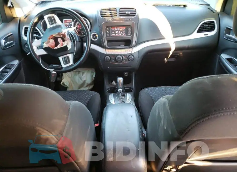 3C4PDCAB6LT180886 Photo# 8