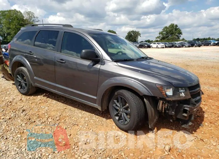 3C4PDCAB6LT180886 Photo# 4