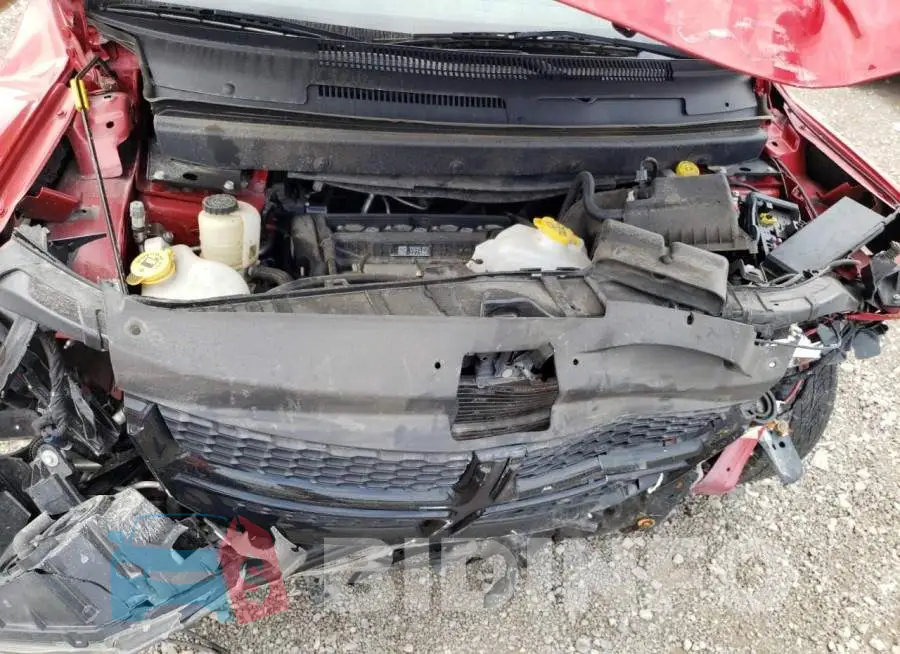 3C4PDCAB6LT264450 Photo# 12