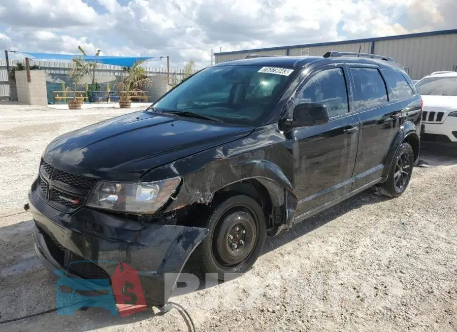 3C4PDCAB6LT264528 Photo# 1