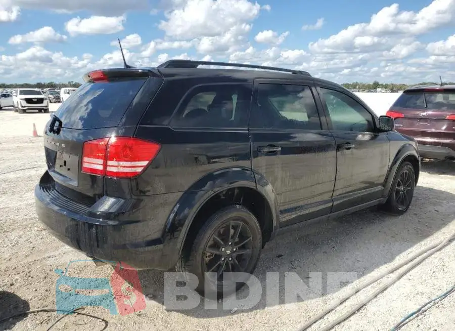 3C4PDCAB6LT264528 Photo# 3