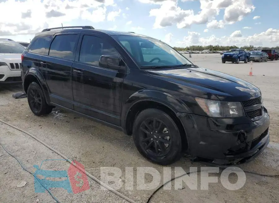 3C4PDCAB6LT264528 Photo# 4