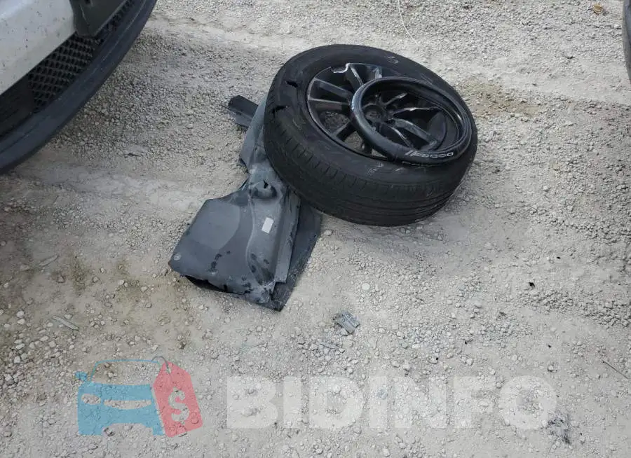 3C4PDCAB6LT264528 Photo# 13