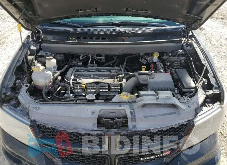 3C4PDCAB6LT264528 Photo# 12