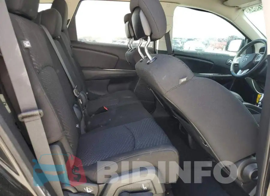 3C4PDCAB6LT264528 Photo# 11