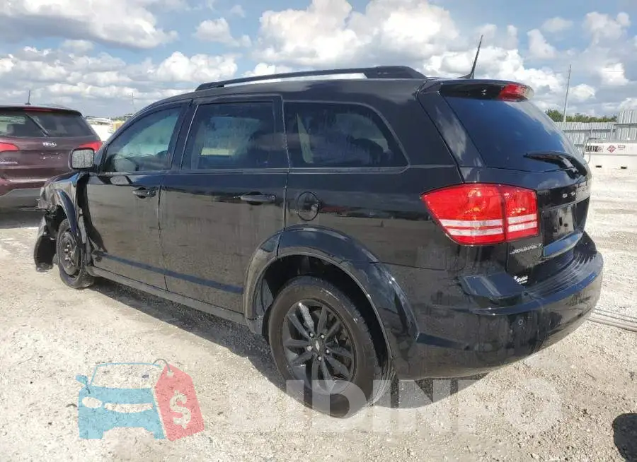 3C4PDCAB6LT264528 Photo# 2