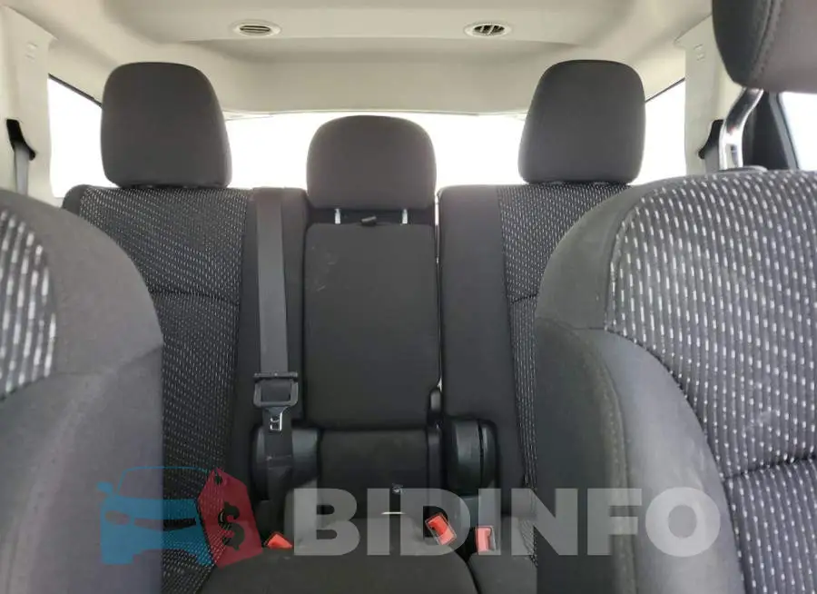 3C4PDCAB6LT264528 Photo# 10