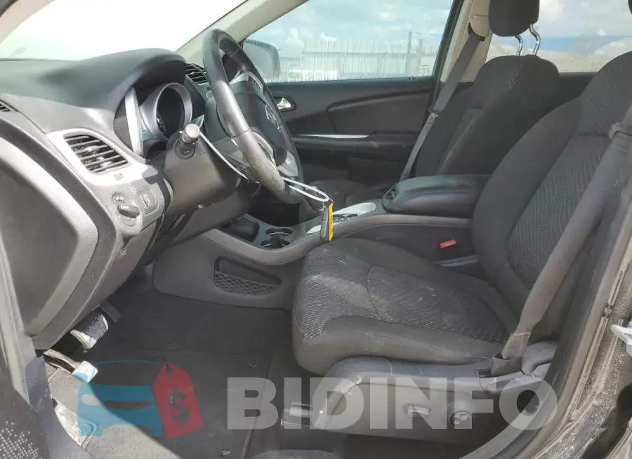 3C4PDCAB6LT264528 Photo# 7