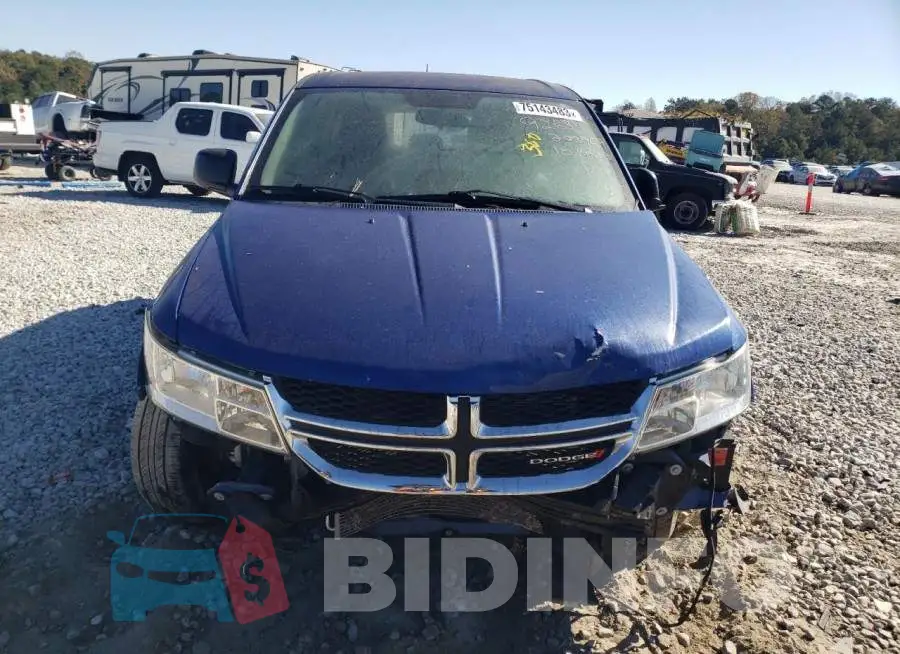 3C4PDCAB9FT692677 Photo# 5