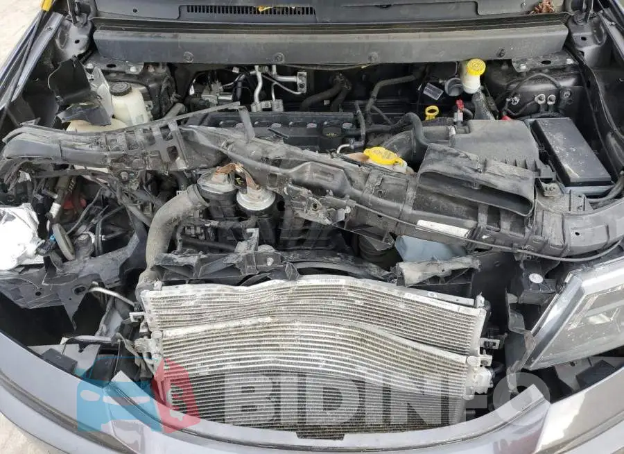 3C4PDCAB9HT619490 Photo# 11