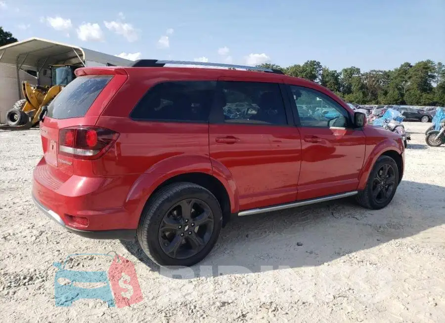 3C4PDCGB6LT265718 Photo# 3