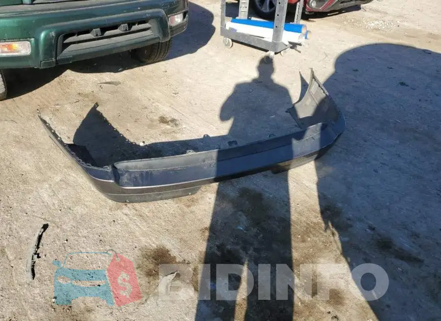 SALGS5FE7HA352743 Photo# 13