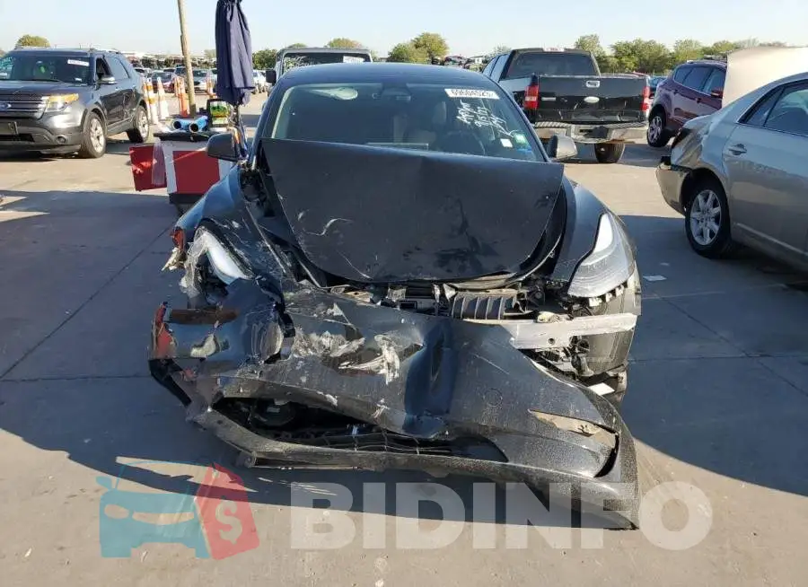 5YJ3E1EB6NF251385 Photo# 5