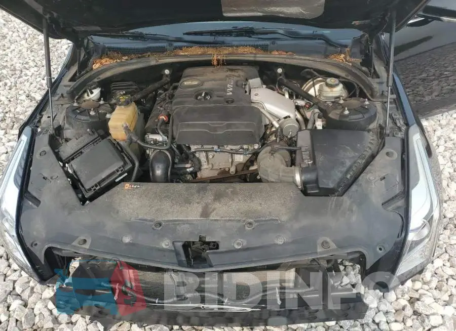 1G6AB5RX7F0100880 Photo# 11