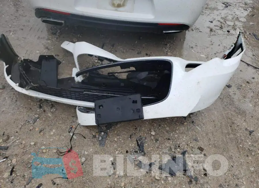 2C3CCAAG4JH191218 Photo# 12