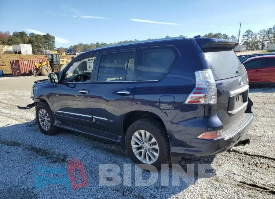 JTJBM7FX2J5191061 Photo# 2