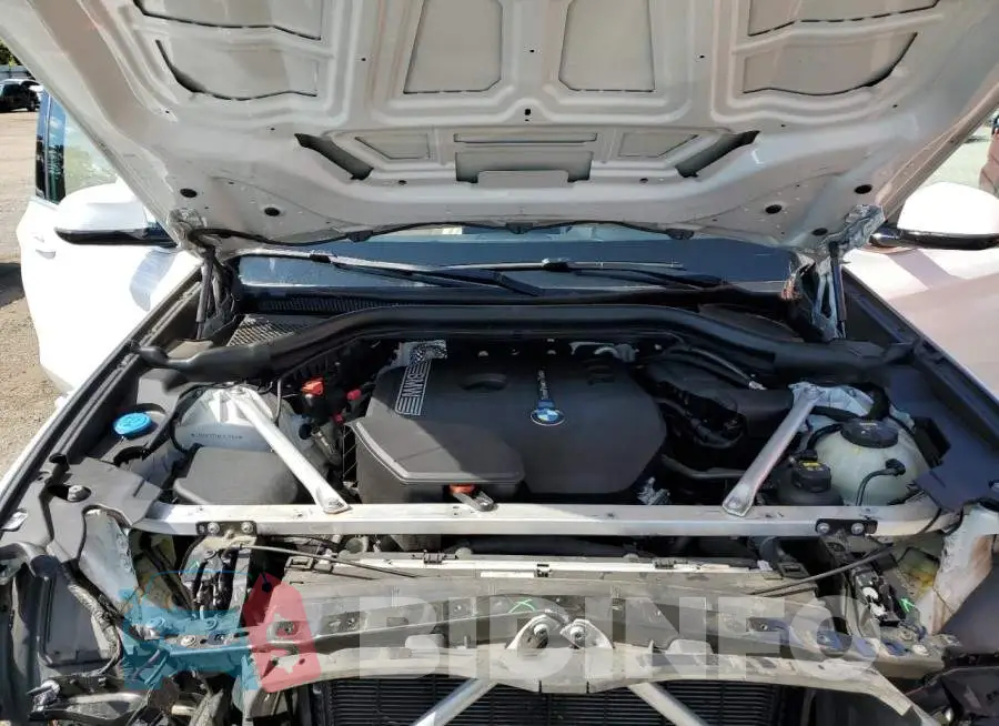 5UXTR7C55KLR49966 Photo# 12