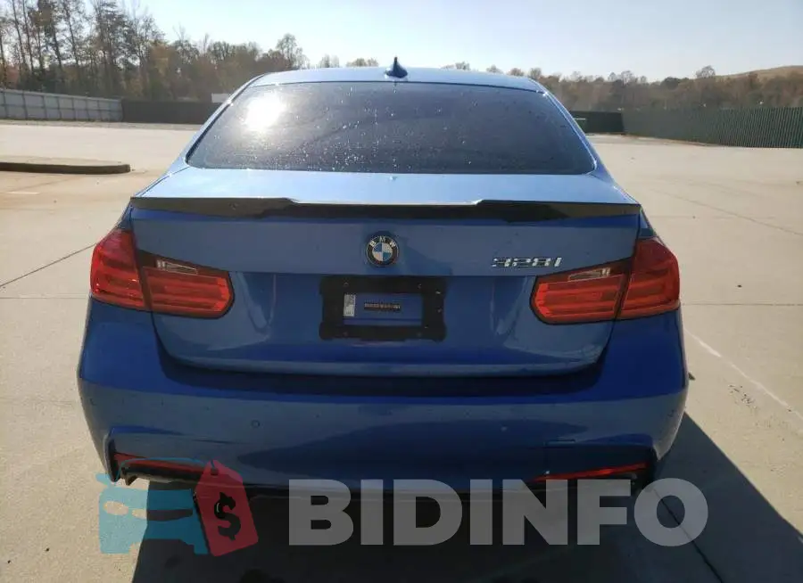 WBA3A5G50FNS86093 Photo# 6